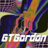 Avatar for Gtgordon