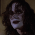 Avatar für fvvampi