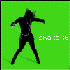 Avatar for xClaireyboox