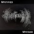 Avatar for mystahr vs mystified