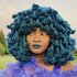 Avatar für Moonchild Sanelly