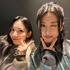 Nmixx4life さんのアバター