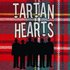 Avatar für THE TARTAN HEARTS