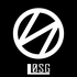 Avatar for L0SG