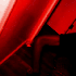 Avatar for GODFLESH_