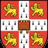 Avatar for Cambridge Examination Papers