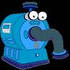 Avatar for ThatMaladroit