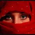 Avatar for Arab House Music 2010