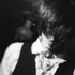 Avatar de Silentxwxlf
