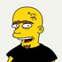 Avatar di slavetothepc