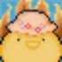 Avatar di melkenjoyer