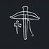 Avatar de stranded_planet