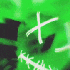 Avatar for lil blackout