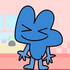Yippee_FourXD için avatar