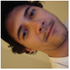 Avatar for giordani2
