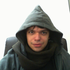 Avatar for boscoCP