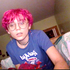 leavethatpepper için avatar