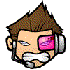 Avatar de V0gelscheuche