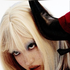 Avatar for norw3y