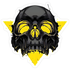 Avatar for fullyaliv3