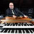 Joey DeFrancesco のアバター