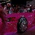 Avatar for rkaive