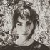 Avatar di Emma Ruth Rundle