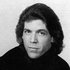 Аватар для Thomas Hampson