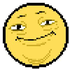 Avatar de KepkinSobaka