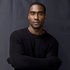 Avatar for Simon Webbe