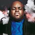 Cee Lo Green のアバター