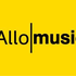Avatar for Allomusic