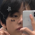 luissaa_f さんのアバター