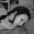 Avatar for tayylorkennedy