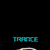 Avatar for Trance_on_Fuck