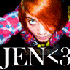Avatar for siamese_gunXX