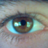 Avatar di craigertiger
