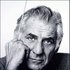 Avatar für Leonard Bernstein [Conductor]