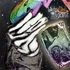Avatar for Washed_Python