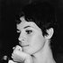Avatar de Claudine Longet