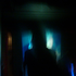 Avatar de Hunter_VS