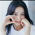 Avatar for Urvijsjsj