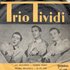 Trio Tividi 的头像