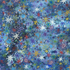 Avatar for jessiicaca