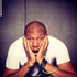 theeandre için avatar