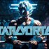 Avatar for StaticVortex