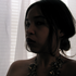 nameisanamaria さんのアバター