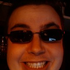 Avatar für RaZZoR