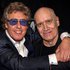 Avatar for Wilko Johnson/Roger Daltrey