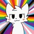 Avatar for CWEL Community